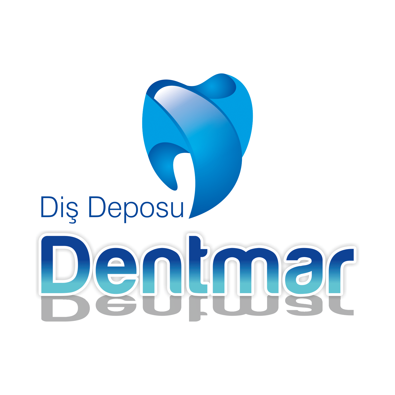 Dentmar Dental Diş Deposu