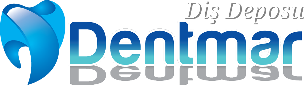 Dentmar Diş Deposu | Klinik ve Laboratuvar Dental Malzemeleri
