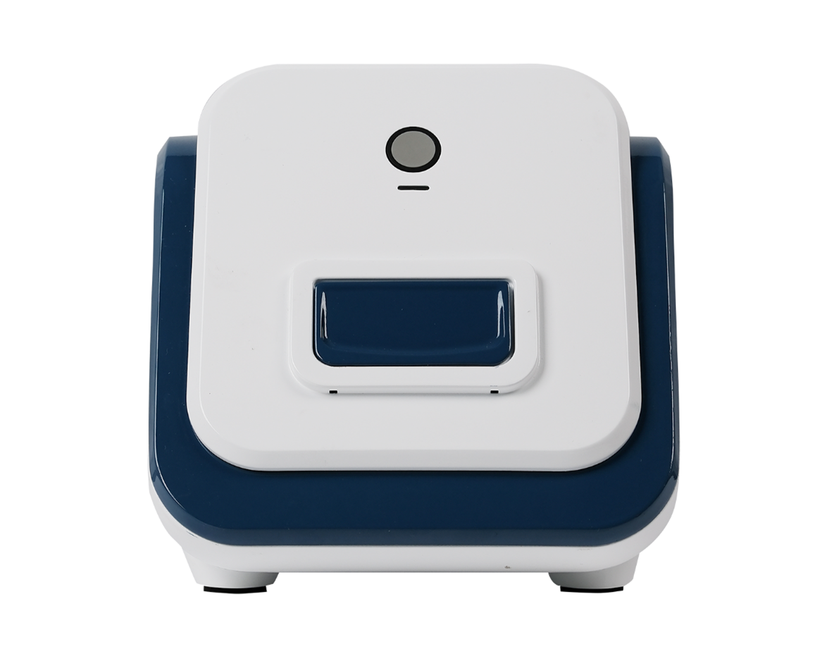 Rundeer Fosfor Plak Cihazı – Dijital Fosfor Plak Okuyucu